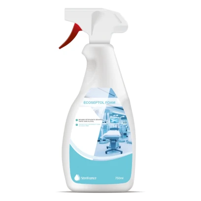 14868-ecoseptol foam_750 ml